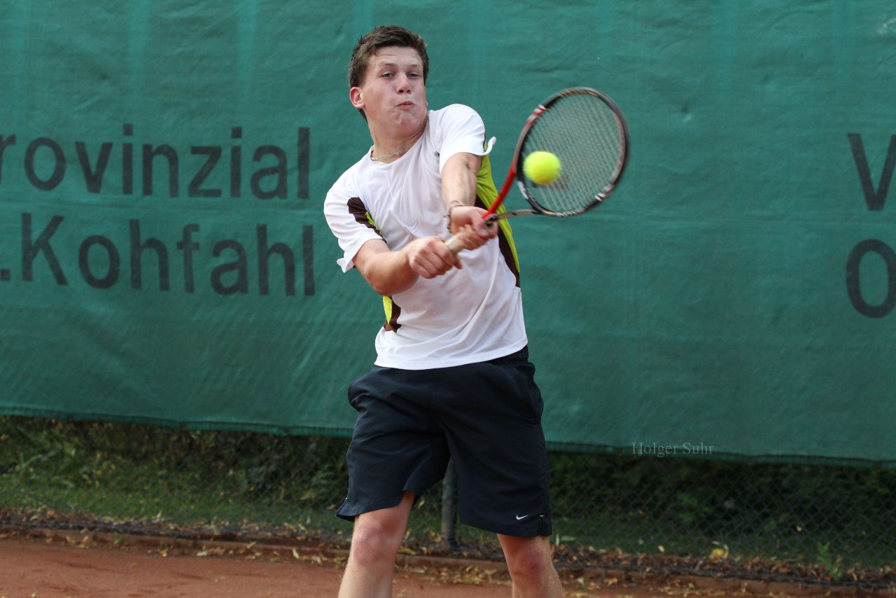 Album: 14.HSP - 2011 - 